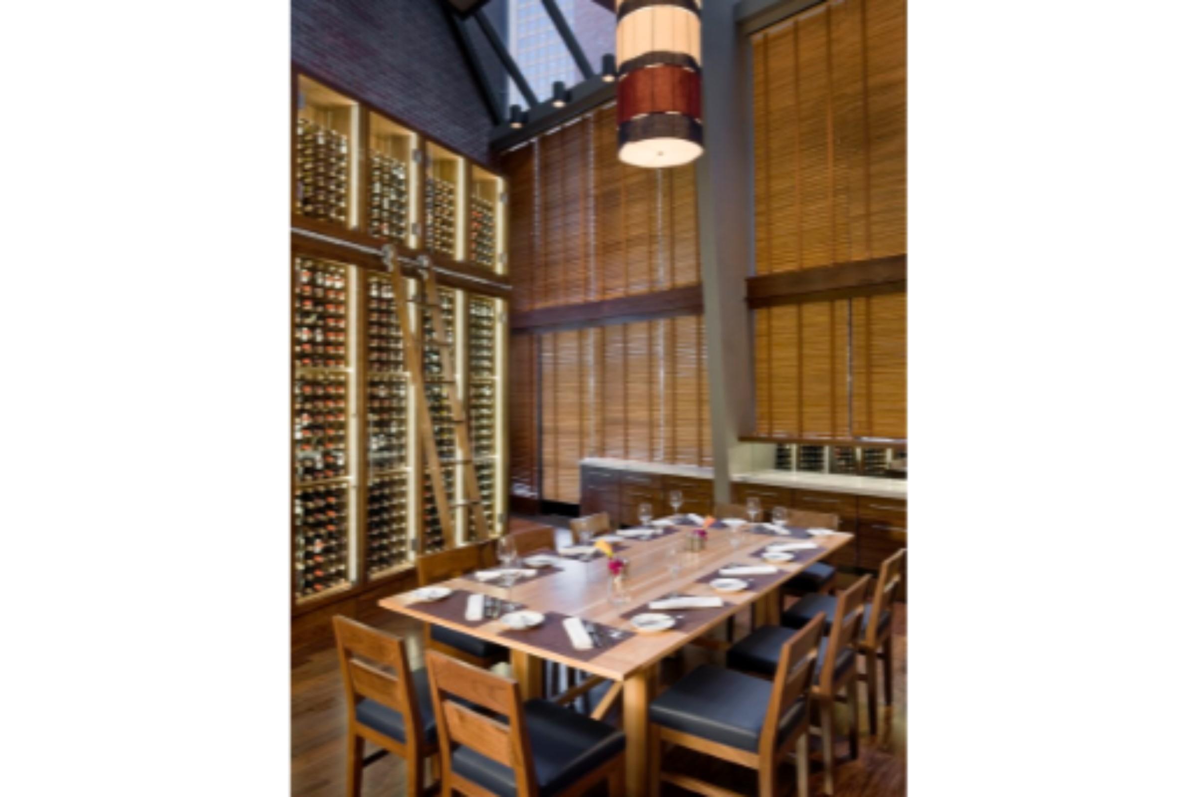 The Bostonian Boston Hotel Bagian luar foto